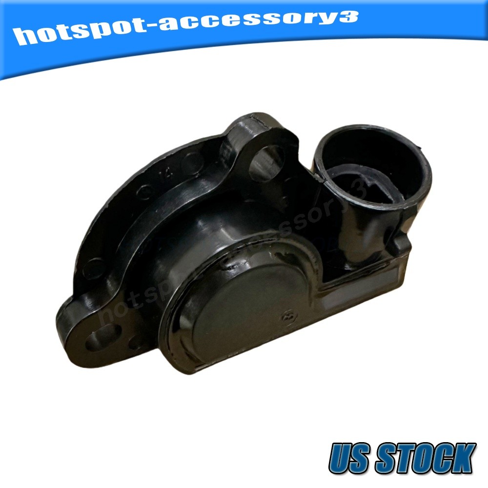 New for Mercury Shift Position Sensor-Part 8M0181784 US