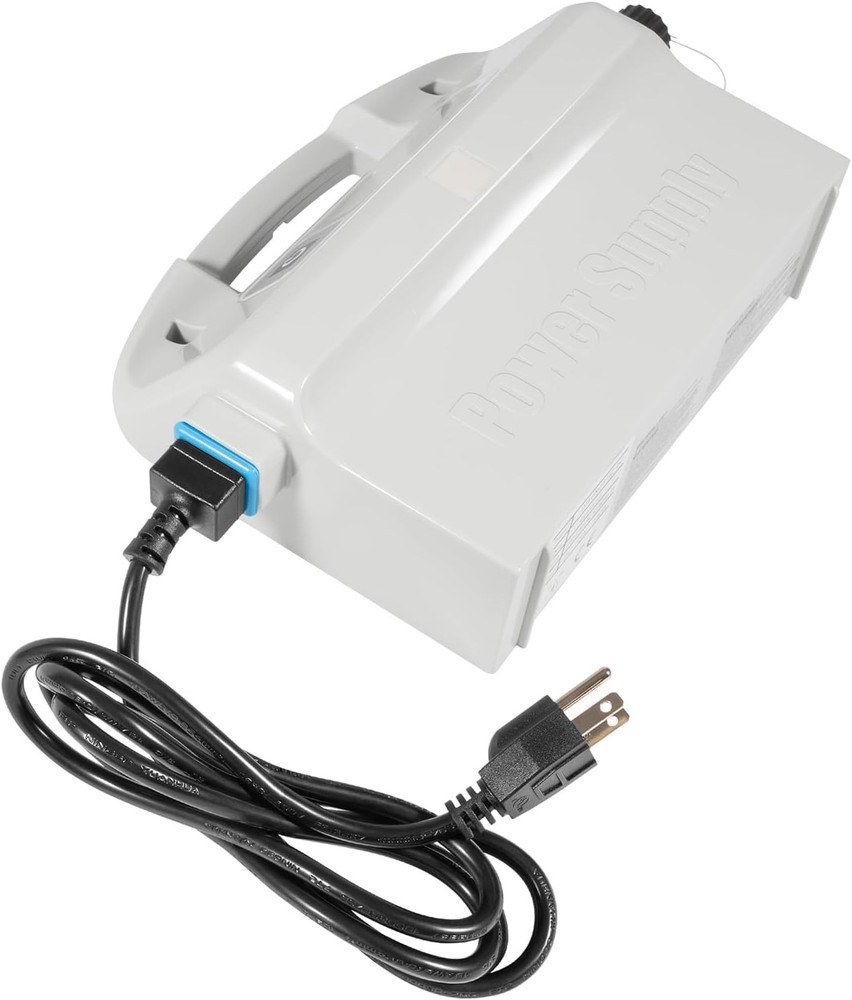 9995670 Assy Power Supply Unit for Dolphin Robotic Pool Cleaners Basic Models