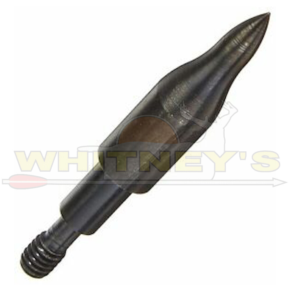 Saunders Combo Points - 19/64 - 150gr. - 12pk