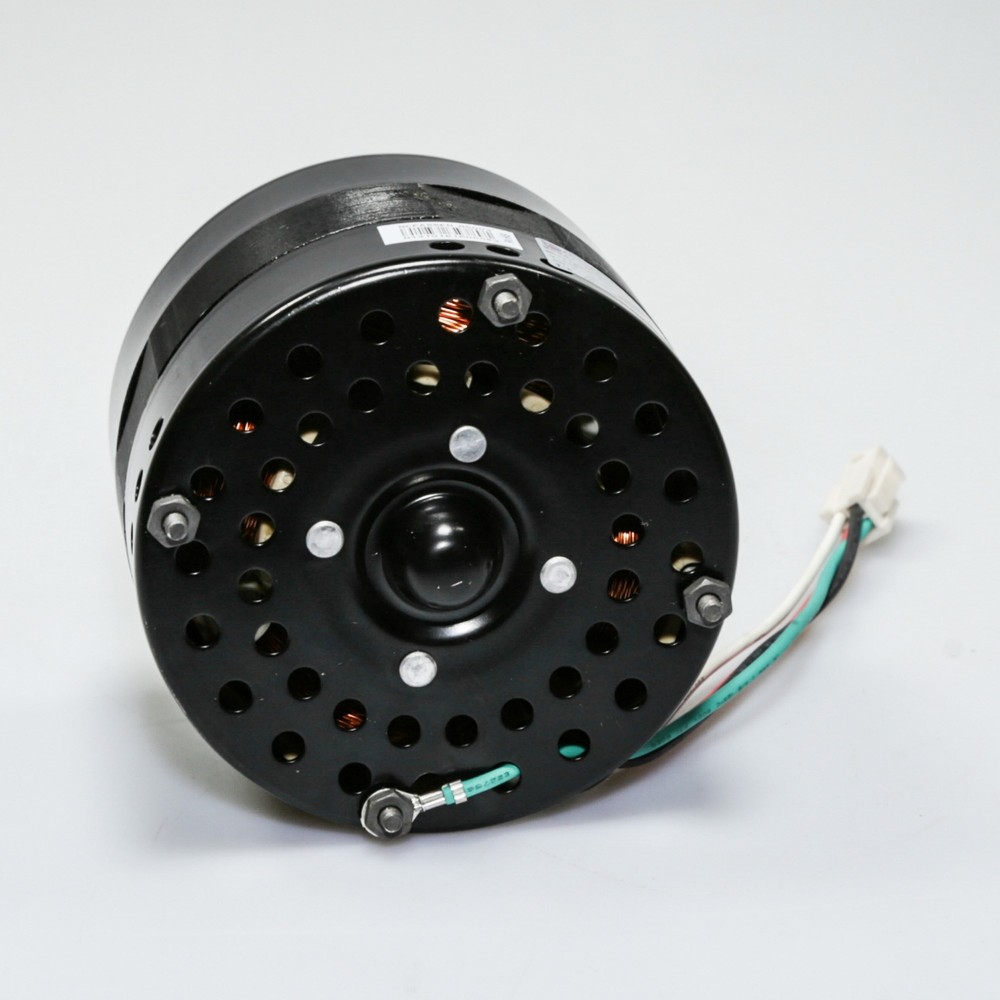 WPW10201322 WHIRLPOOL MOTOR-BLWR