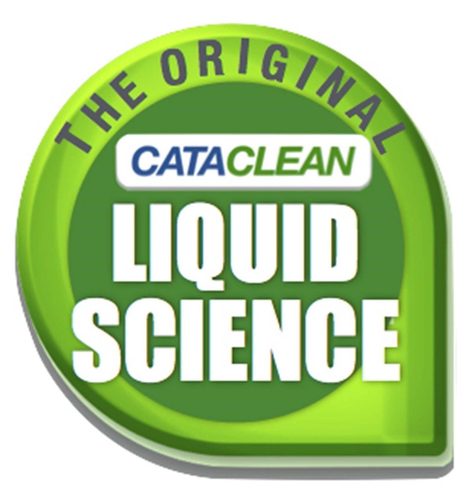 Mr. Gasket Cata-Clean Fuel System Cleaner 16 Oz Improves Engine Performance