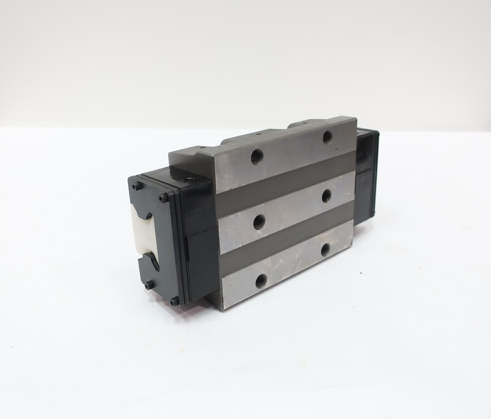 Iko LRXG65 Linear Bearing