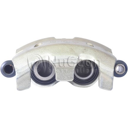 Vision Oe 9701912B