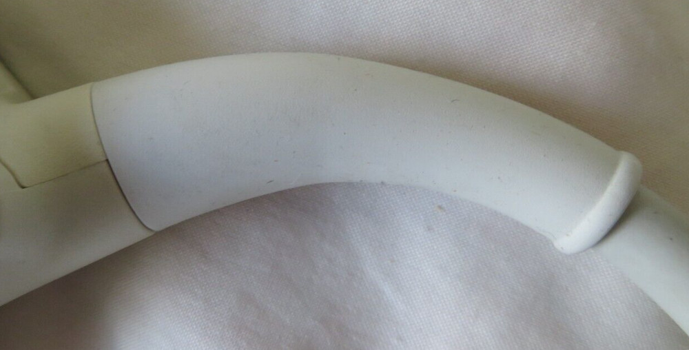 Acuson 4V2 Vector Array Probe - Nice!