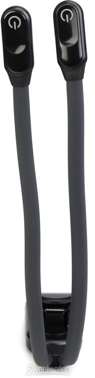 Mighty Bright DuoFlex Music Stand Light