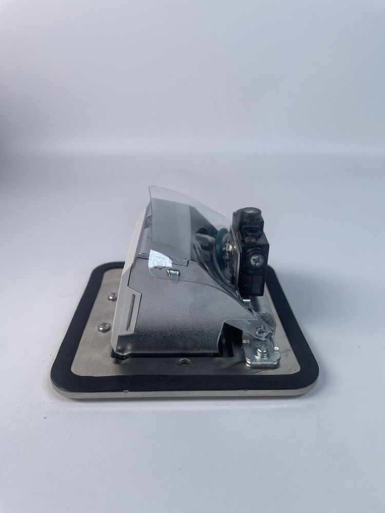 Webang Floor Box Assembly Outlet