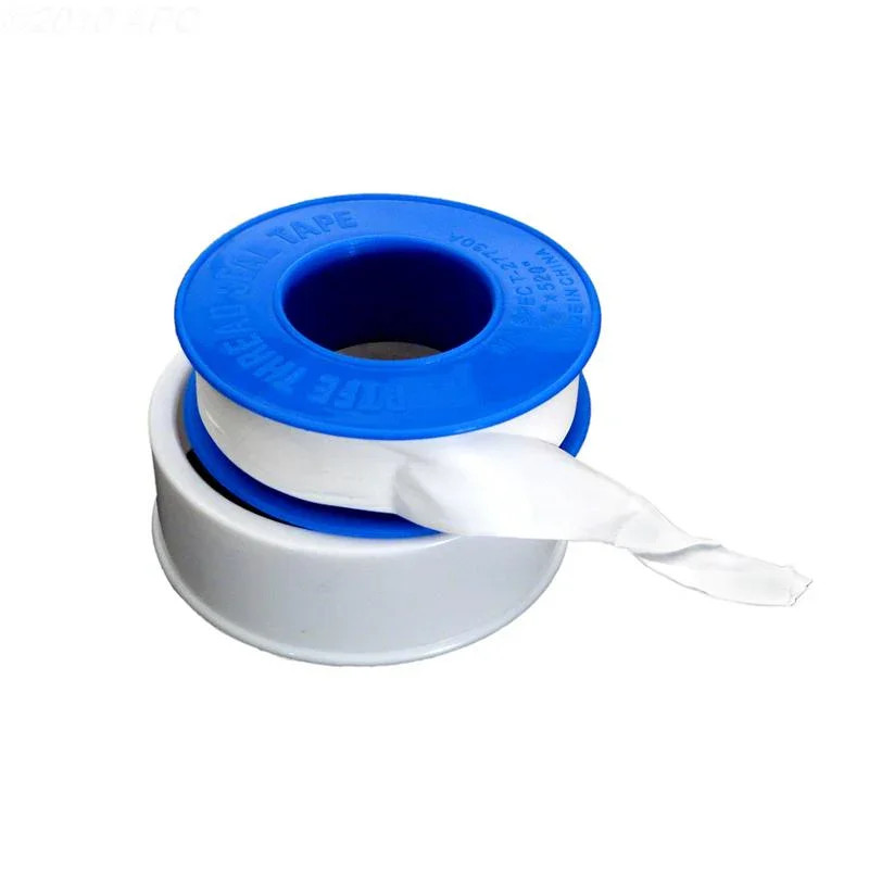 3/4" x 520" PTFE Tape