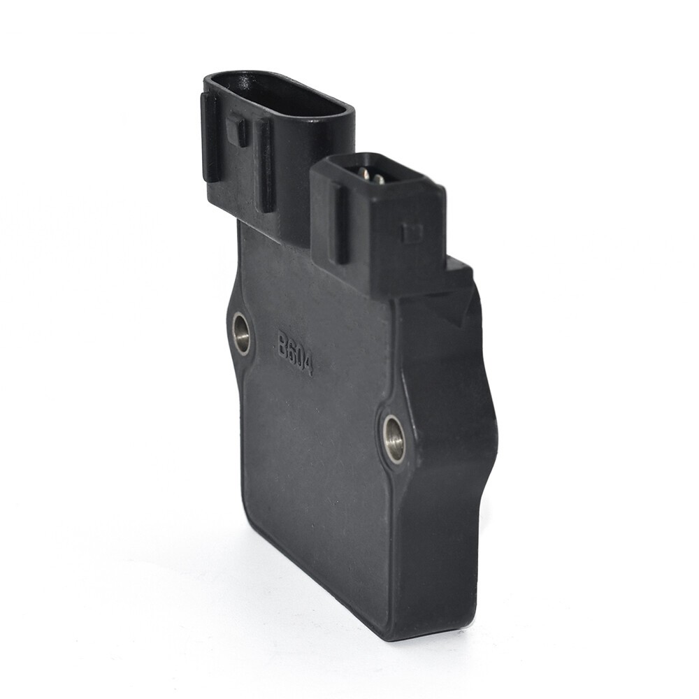 B604-1 Ignition module