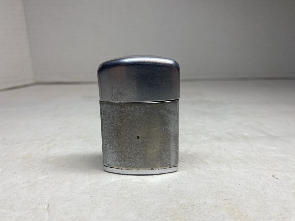 Vintage Ronson Windlite Lighter