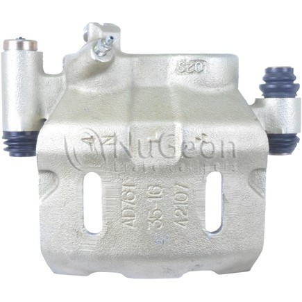 Vision Oe 9701912B