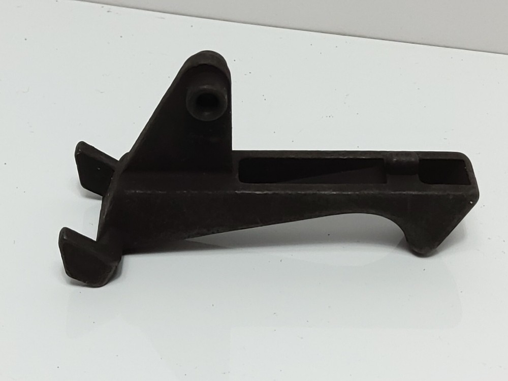 BEA LOCKING PAWL 2045005650 (NEW)