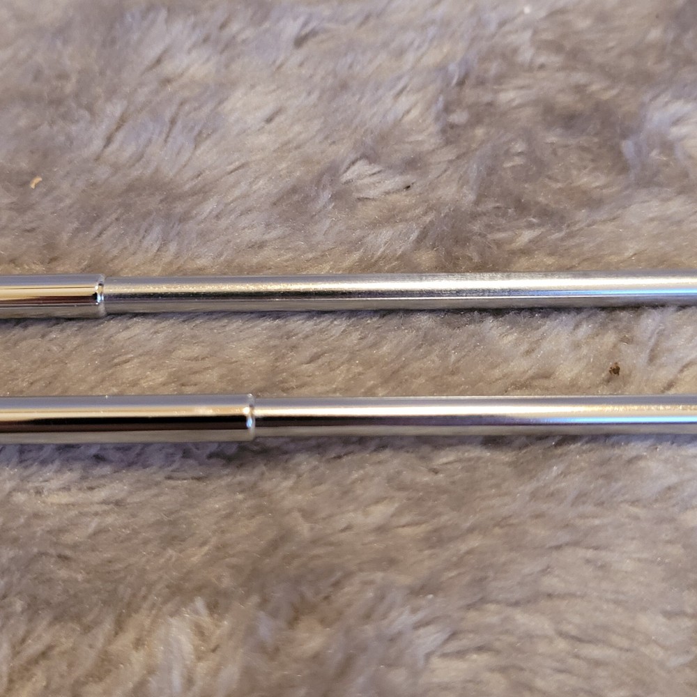 2 - Hand Pointers Handheld Extendable Pointer Presenter Parents Teacher Office