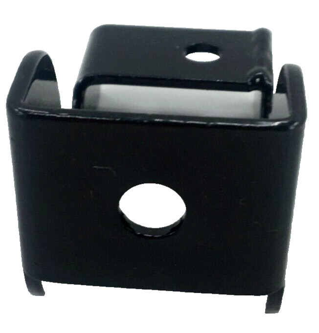 Genuine Arctic Cat 0441-150 ATV Replacement Right Hand Winch Plate Bracket