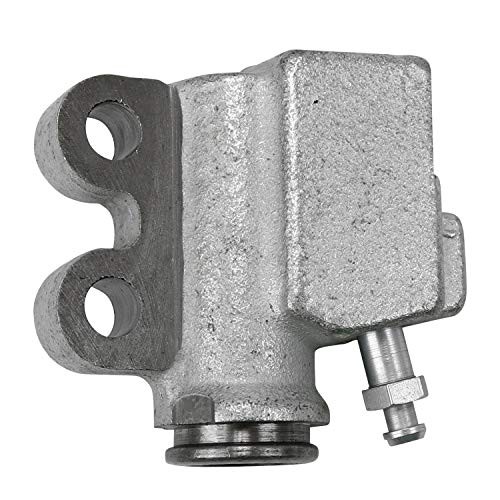 072-8828 Clutch Slave Cylinder