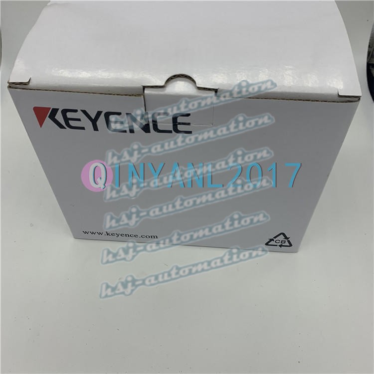 1PC NEW KEYENCE IV-GD10 circular light source