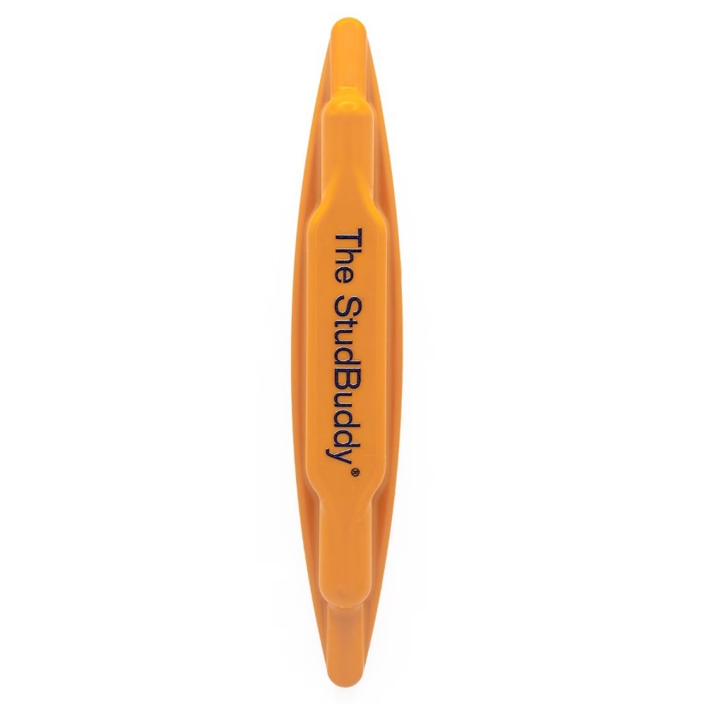 Magnetic Stud Finder