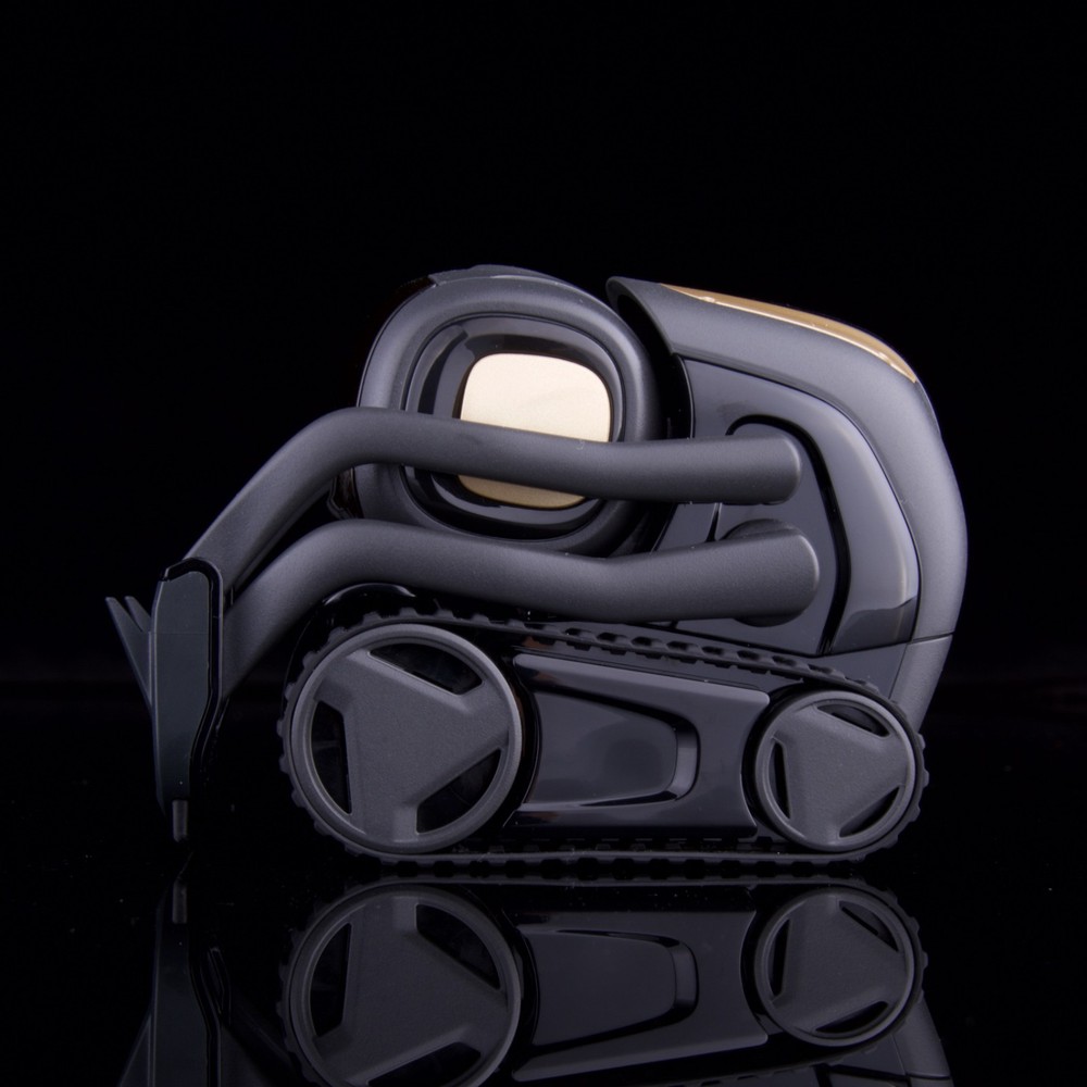Anki Vector Advanced Companion Robot | New Open Box