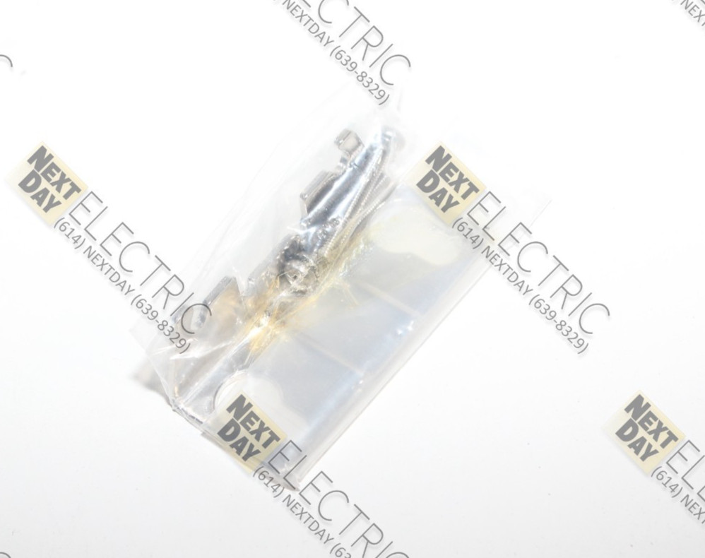 SMC, P362030-20, Mount Mounting Bracket Precision Regulator