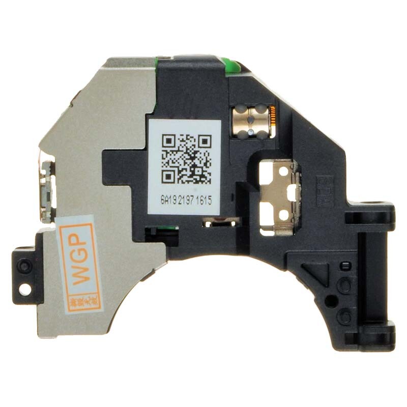 Laser Lens for Microsoft Xbox One S Replacement Part Console Repair Scanner Read