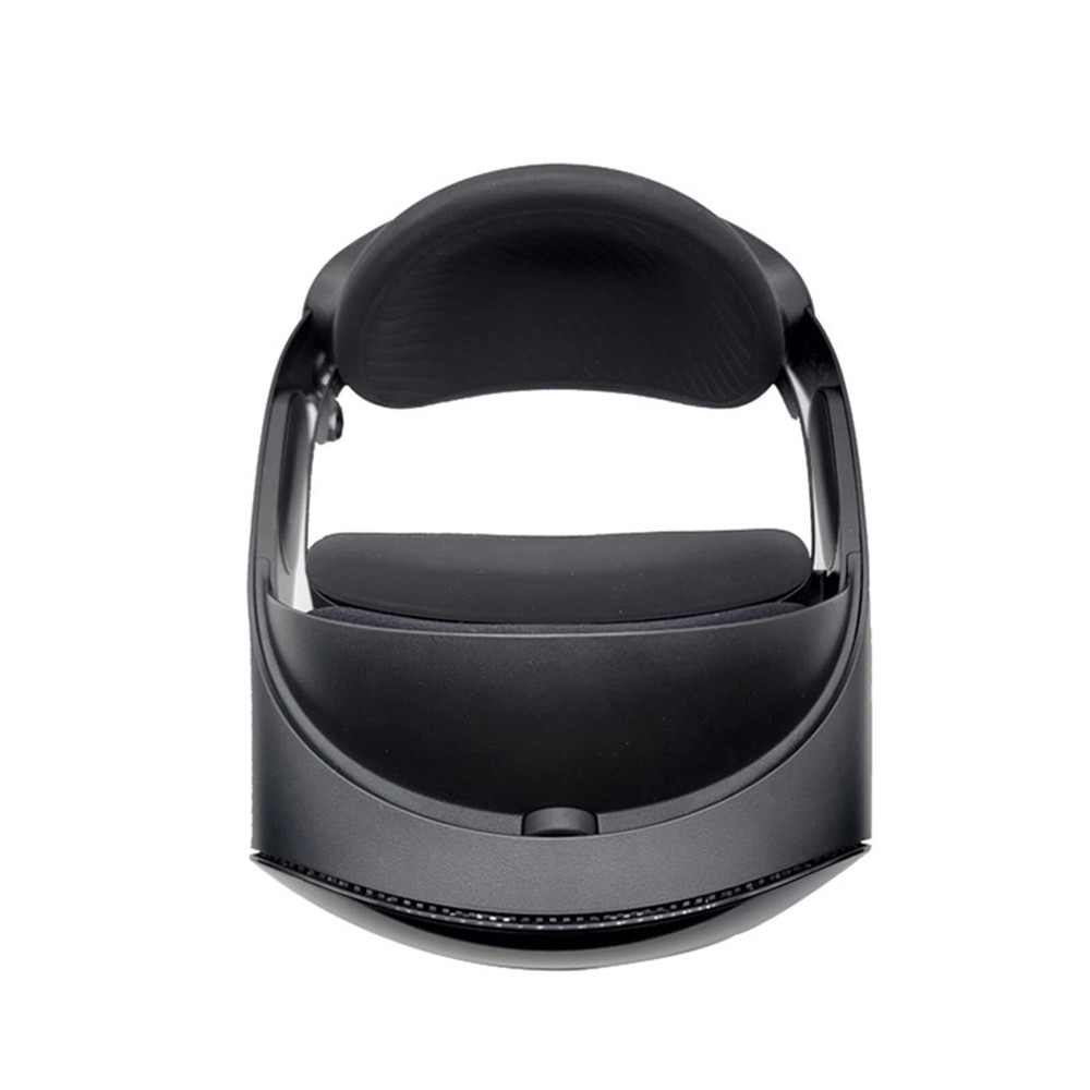 Secure VR Glasses Head Pad Silicone Protective Cover Suitable for Meta Quest Pro
