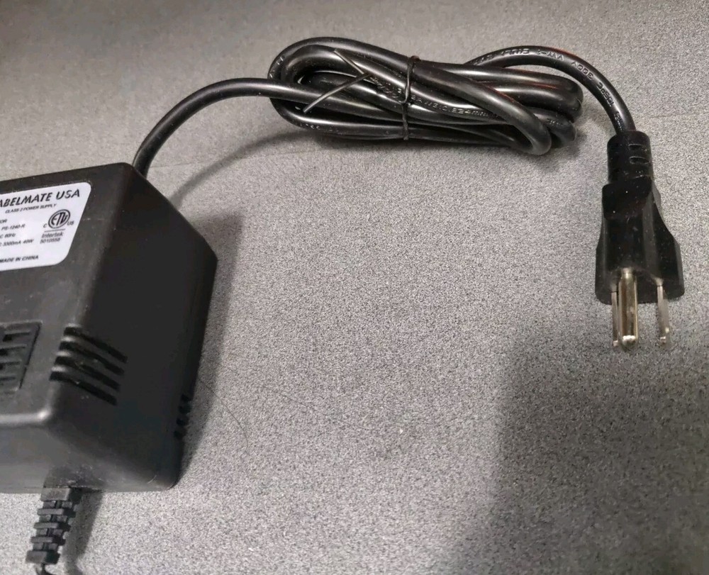 Labelmate LD-100-U Universal Label Dispenser