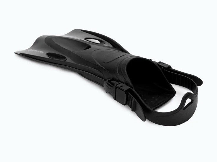 Aqualung Hero Junior Snorkeling Set