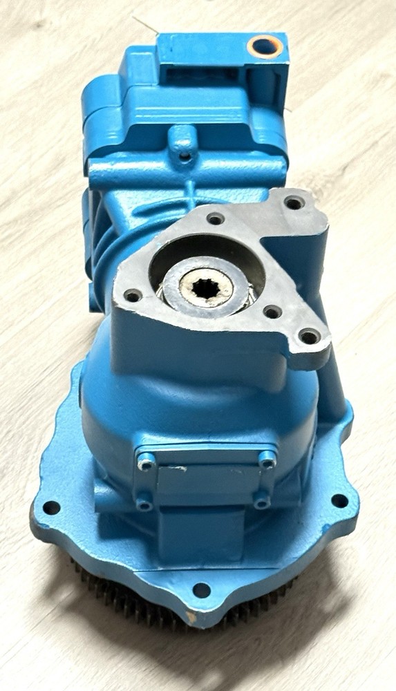 GENUINE BENDIX AIR COMPRESSOR T-5017780