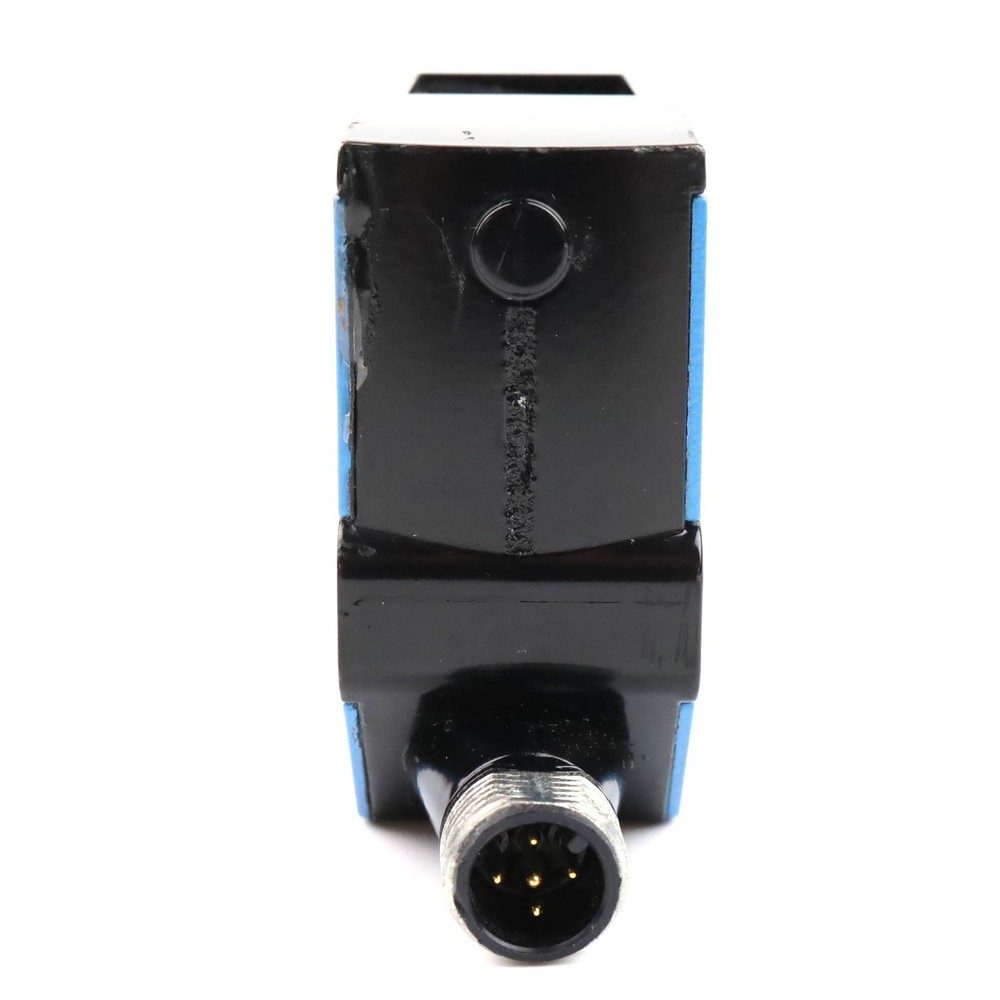 SICK Array Sensor AT20E-PM111 1044484 GEB