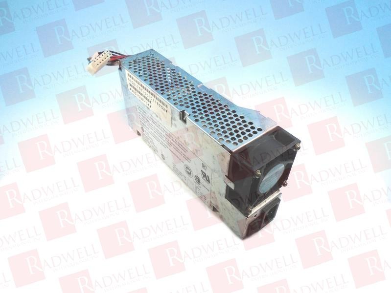 SUN MICROSYSTEMS 300-1038-04 / 300103804 (USED)