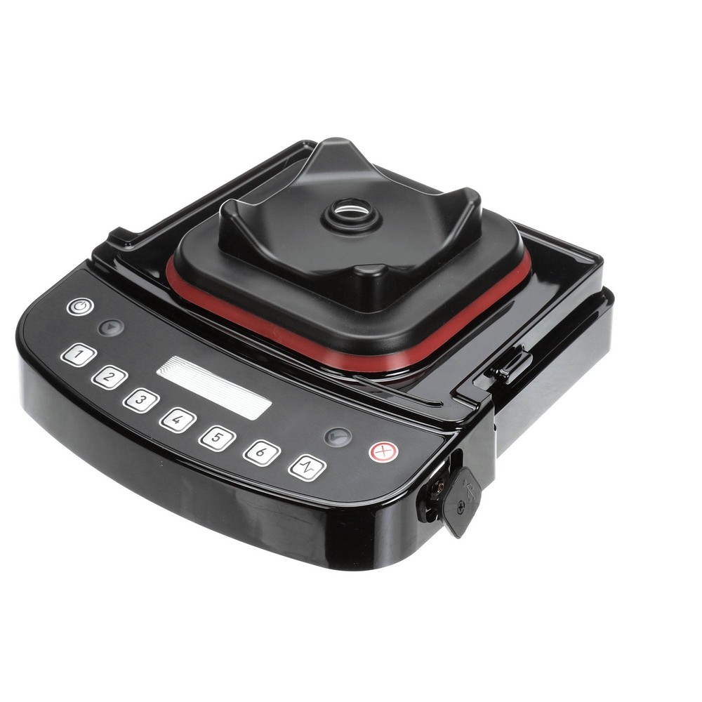 Blendtec SRV-501- Genuine OEM Replacement Part