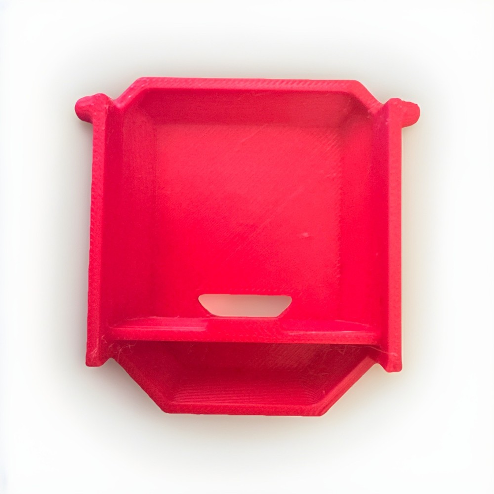 Tool Box Latch Replacement for Husky Toolbox