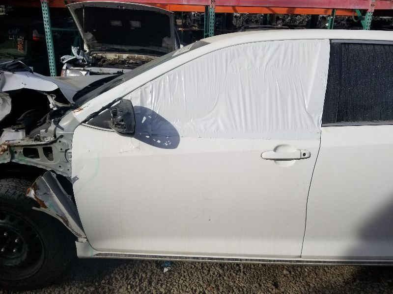 12 - 14 TOYOTA CAMRY MULTIPLEX NETWORK CONTROL MODULE ECM ASSEMBLY