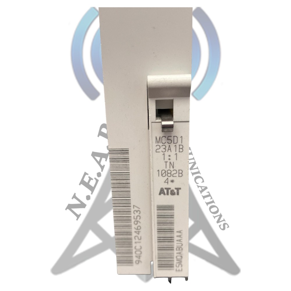 Alcatel Lucent, TN1082B, E5MQABUAAA, MODULE, PACK MICROCODE CIRCUIT, *Alex1224*