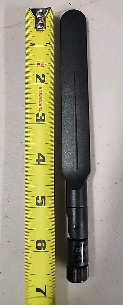 Inseego GPS Antenna Replacement 00017