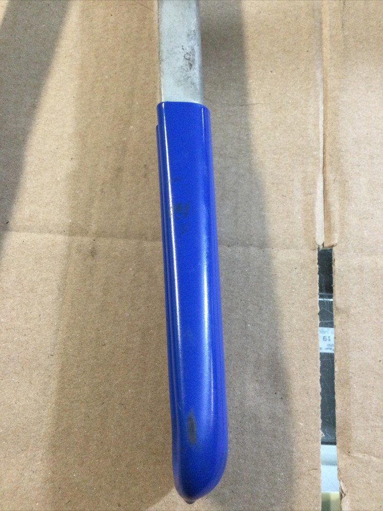 Front Action offset Sealer 1/2" EP-1250-12