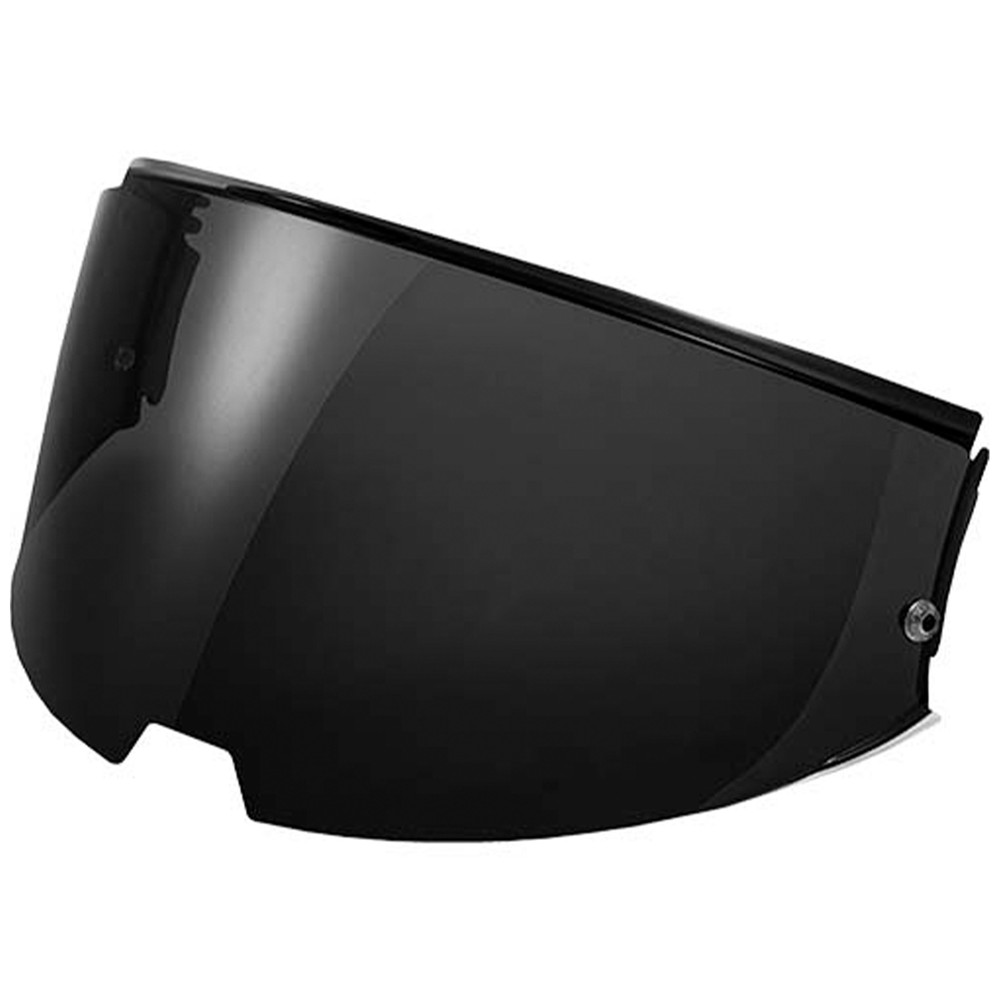 LS2 FF906 Motorcycle Motorbike Visor (Advant)