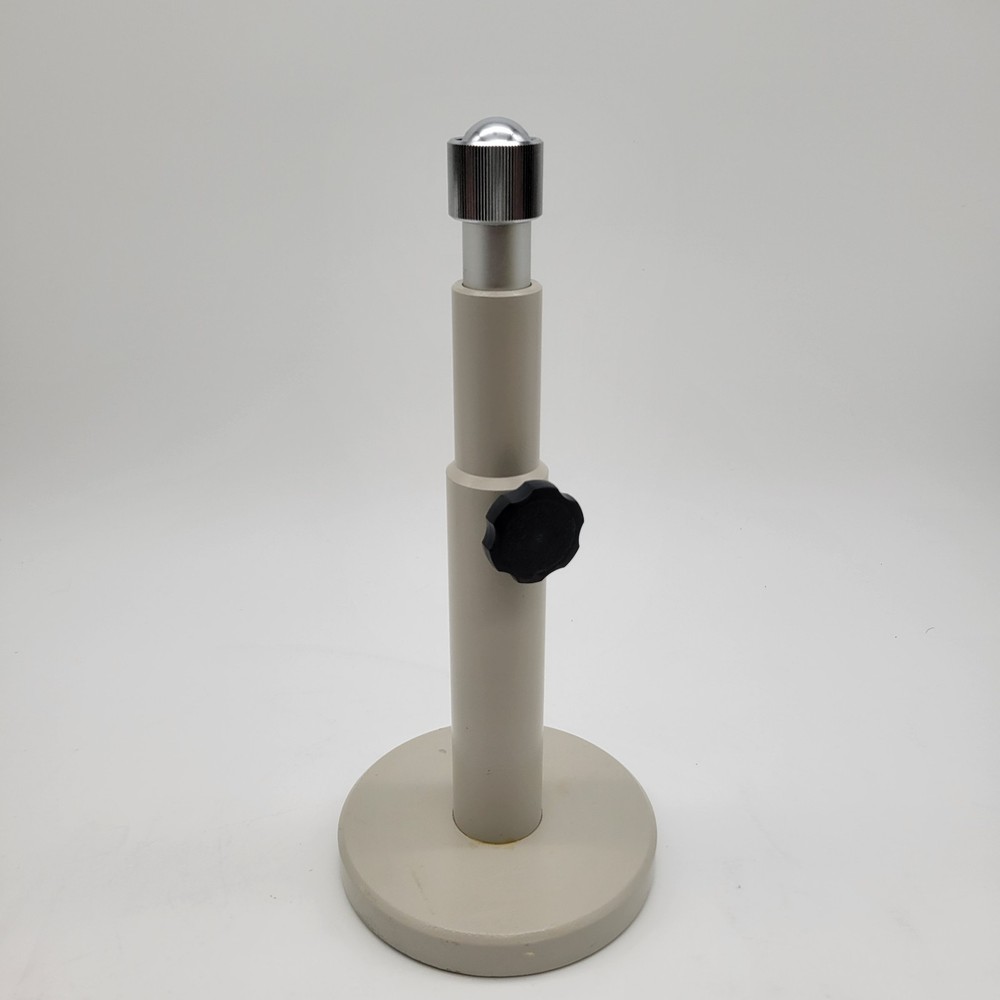 Nikon Microscope Pointer Teaching Bridge with Power Supply for Labophot Optiphot