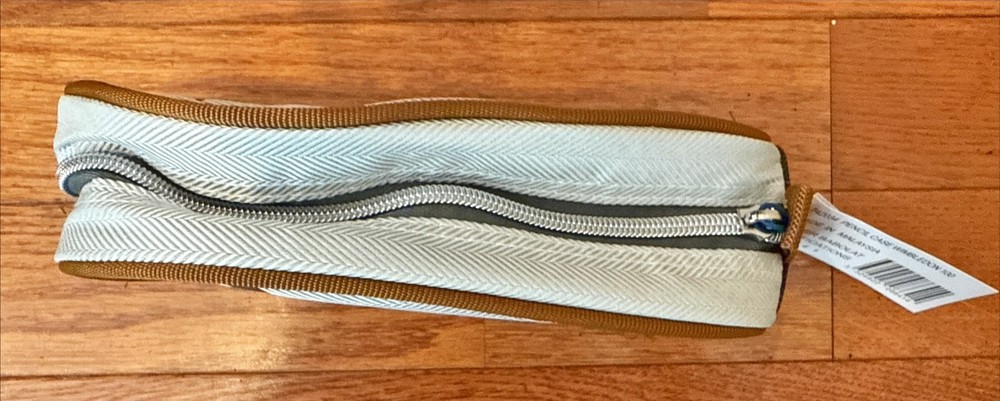 BABOLAT WIMBLEDON 100 PENCIL CASE