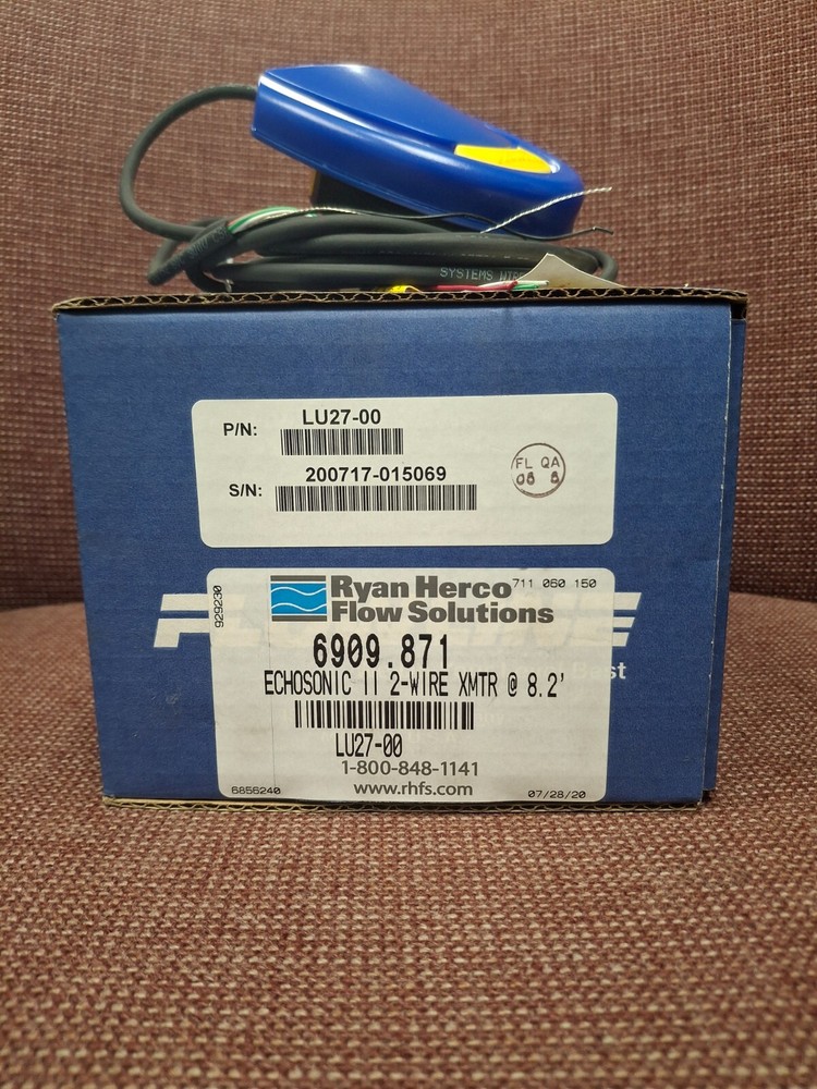 lu27-00