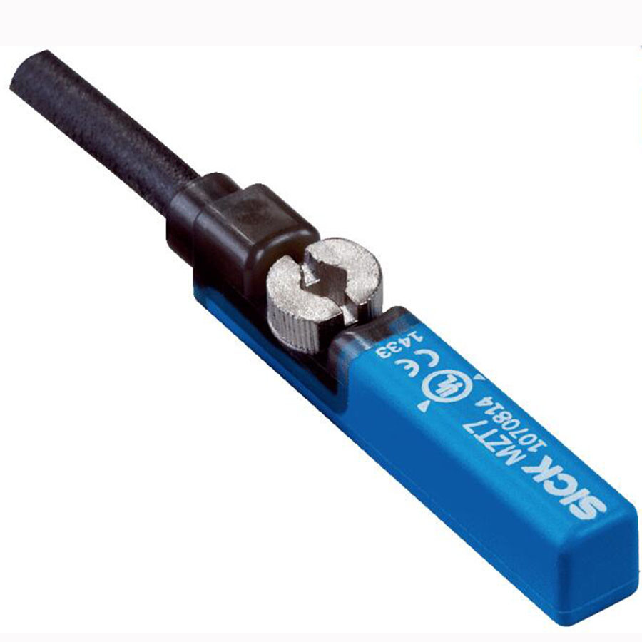 SICK MZTE-03VPS-KW0 Sensor ,PNP New
