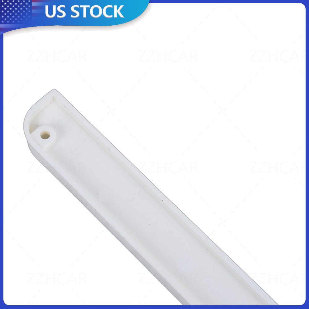 7014649 7014661 Replacement For Subzero Ice Bucket Slides Left & Right