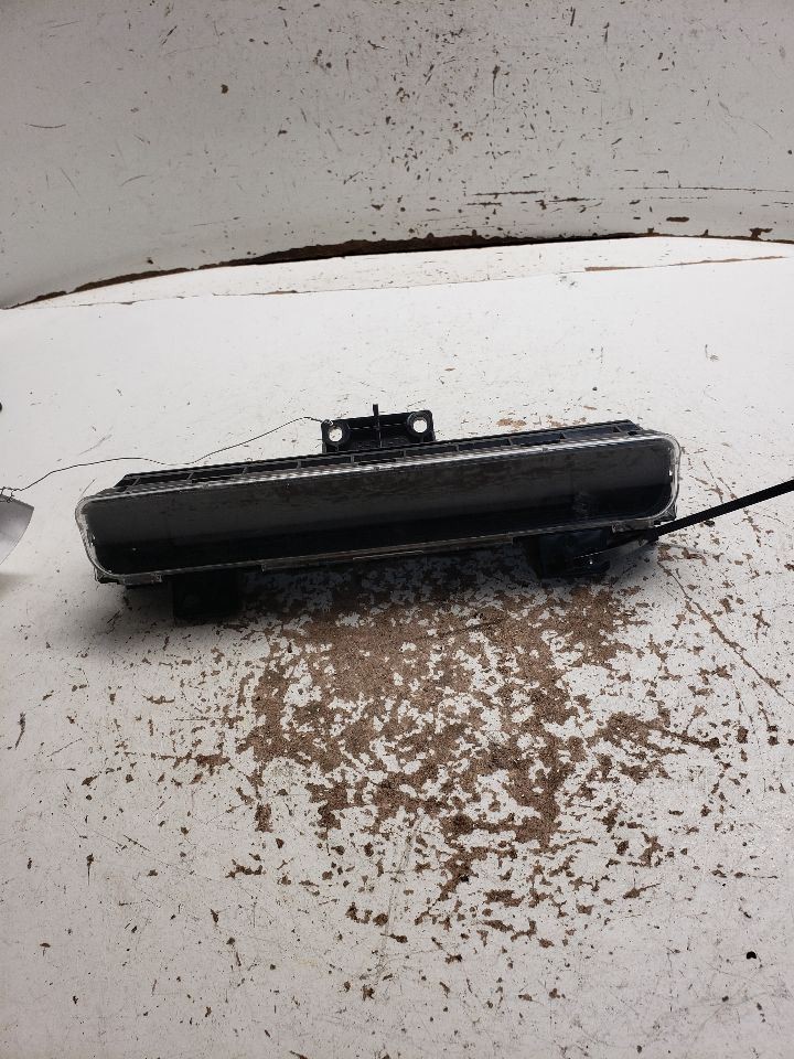 2009 CX-9 Clock OEM