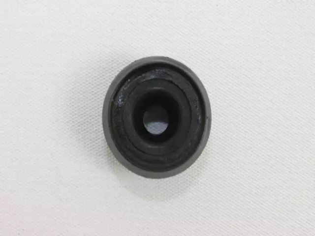 Genuine Mopar Grommet 5017960AA