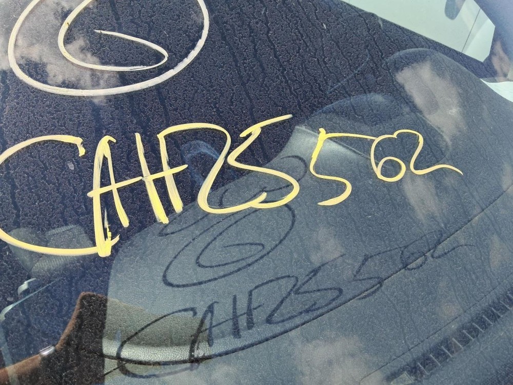 JOURNEY 2015 Glove Box 4772849