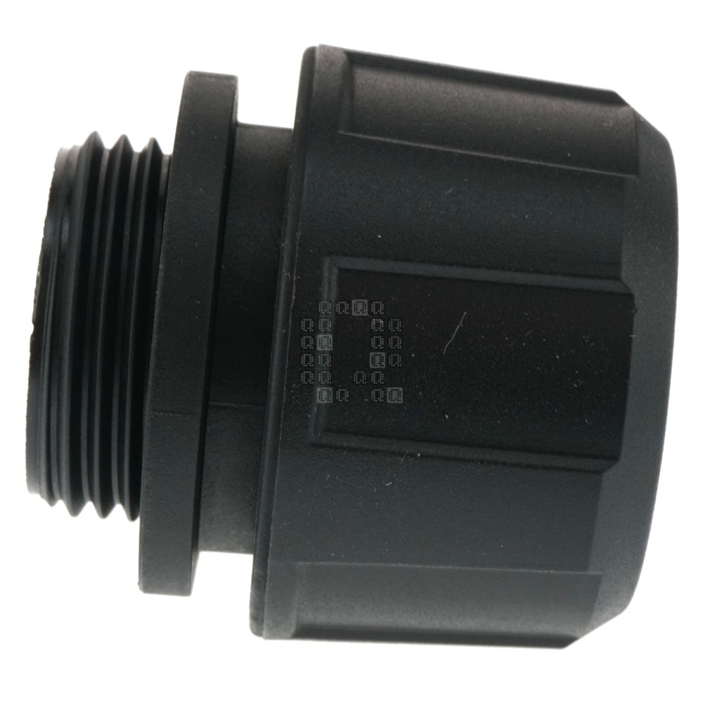 Milwaukee Tool 14-46-0507 Vent Cap Kit