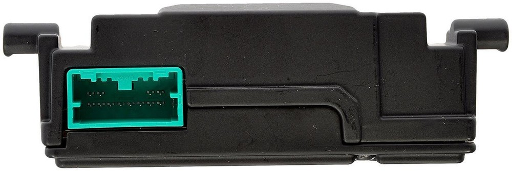 Dorman Lane Departure System Camera PN# 601-771