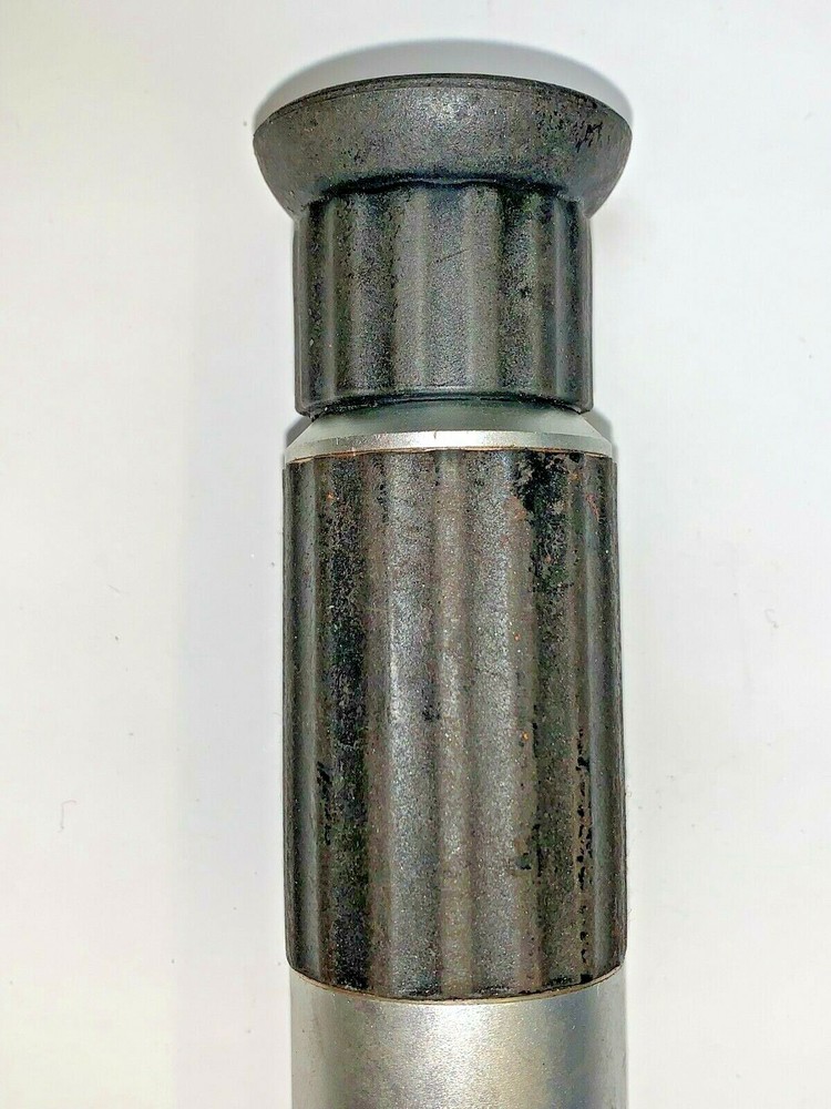 LAXCO PORTABLE REFRACTOMETER, 0°- 32° BRIX RANGE, +/-0.2° ACCURACY, 1ML VOLUME