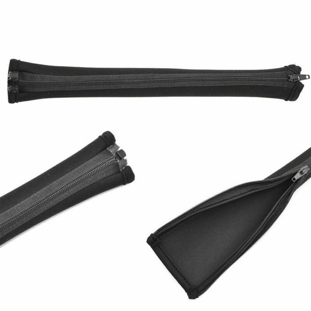 Durable Headband Protector Cover For Plantronics BackBeat PRO Wireless Headphone