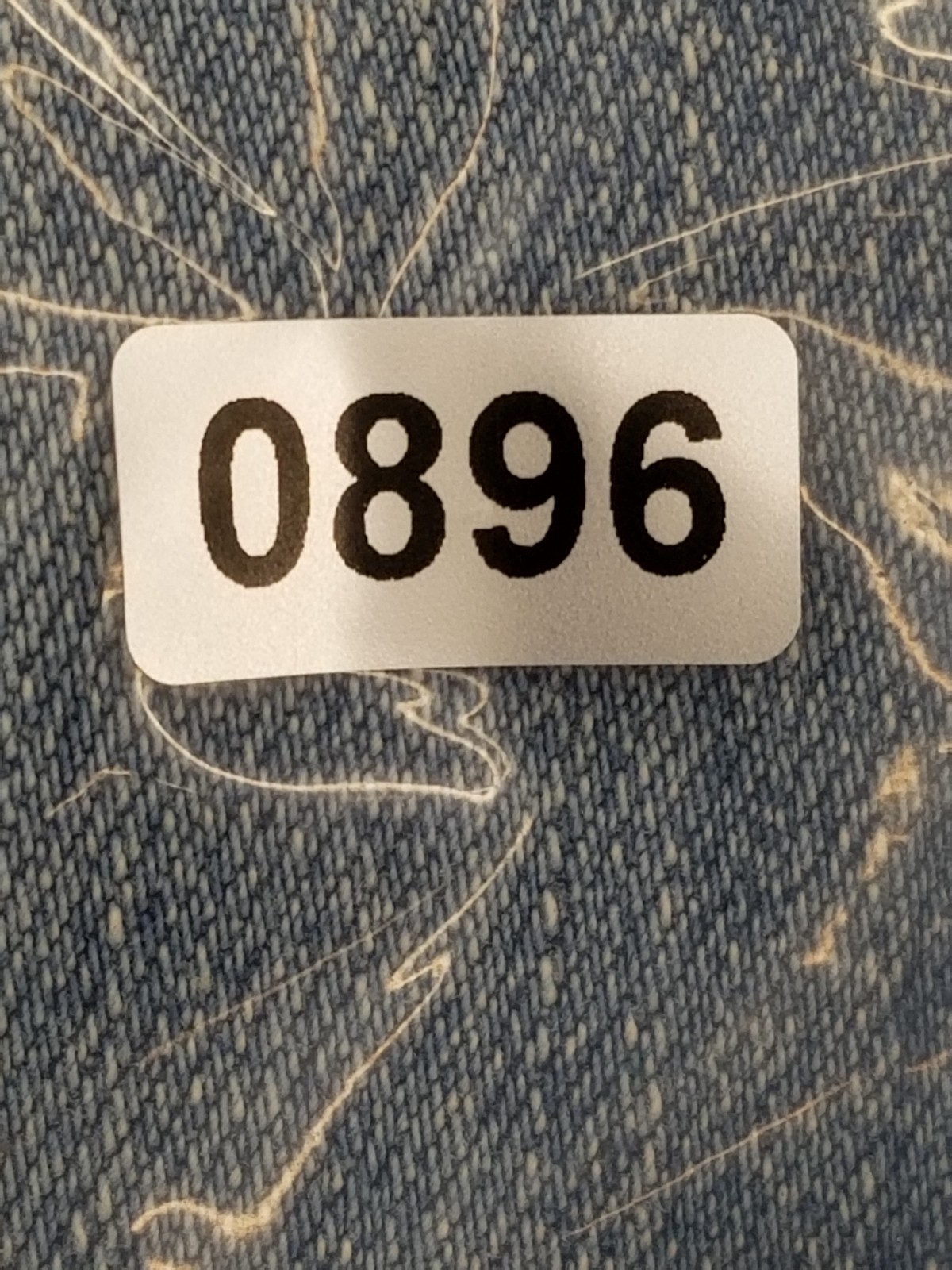 BRAND NEW W/ TAGS PAIGE ULTRA SKINNY VERDUGO WOMENS JEANS 27x29 $189 MSRP