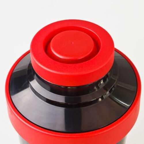 Poilot P2550 Multitank5 135 120 sheet Film developing Tank for JOBO Processor